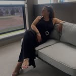 Mary Gioffre' - @mery_gioffre - Instagram