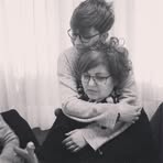 Mary Gioffrè - Facebook