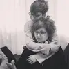 Mary Gioffrè - @marygioffri - TikTok