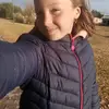 Mary luz gioffredo - @mary.luz.gioffred3 - TikTok