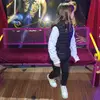 Mary luz Gioffredo🫶🏼🫶🏼 - @marygioffredo - TikTok