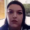 Mary - @marygioffre88 - TikTok
