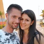 Mary - @marygioffre94 - Instagram