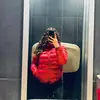 mary.gioffre - @mary.gioffre - TikTok