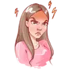 ỐṖĒṄ ΜỶ ṖỐṘṄ 👇 - @marygiperu0 - TikTok