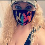 Chimme - @mary_laird_gipe1113 - Instagram