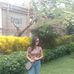 Marie Genova Gipa - Facebook