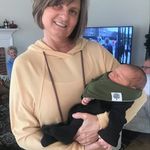 Mary Celano Gipe - @marycgipe - Instagram