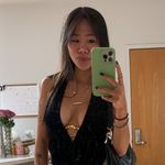 mary elizabeth - @maryy.gipe - Instagram