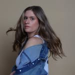Mary Elizabeth Gipe - @fashionably_mare - Instagram