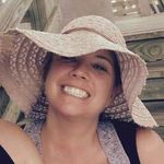 Mary Ellen Gipe - @m_gipe - Instagram