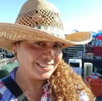 Mary Gipe - Facebook