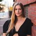 Mary Gipe - Facebook