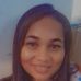 Mary Guipe - Facebook