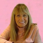 mary laird gipe - @marygipe18 - Instagram