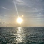 Mary Pouliott Gipe - @pouliottgipe - Instagram
