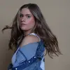 maryelizabethgipe - @maryelizabeth_gipe - TikTok
