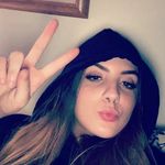 Amanda mary gittens - @maryenda_g - Instagram