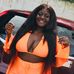 Marie Gittens - Facebook
