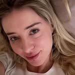 Marie Gittens - @marie_06785 - Instagram
