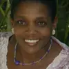 Mary-Anna Gittens - @maryanna.gittens - TikTok