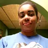 Mary Carmen Gittens - @mary.carmen.gitten - TikTok