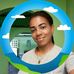Mary Carmen Gittens Mota - Facebook