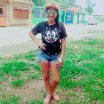 mary cristy gittens jimenez - @marycristy616 - Instagram