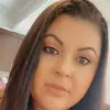 Mary Gittens519 - @1m_a_r_y_m_a_r_y1 - TikTok