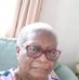 Mary Gittens - Facebook