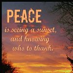 Mary Gittens - @sunset_mary123 - Instagram