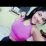 Mary Gittens💕 - @marygittens16 - Instagram