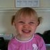 Mary Gittens - Facebook