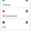 marygittens7 - @mary.gittens4 - TikTok