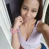 maryorie nicole - @maryoriegittens09 - TikTok
