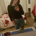Lucia Mary Giuffrè - @giuffre.lucia - Instagram