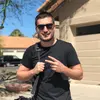 Marc Giuffre - @marc.giuffre - TikTok