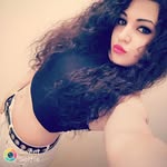 Mary Giuffrè2020 - @aurorabelmonte10 - Instagram