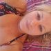 Mary Giuffre - Facebook