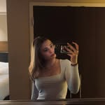 Mary Giuffre - @marygiuffre_ - Instagram