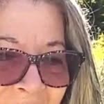 Mary Giuffre - @maryg_cre8s - Instagram