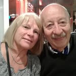 Mary Giuffre - @giuffre.mary - Instagram