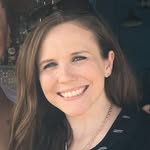 Mary Giuffre - @mcsheri - Instagram