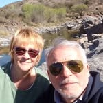 Mary Giuffre - @marygiuffre2022 - Instagram