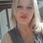 Mary Giuffre - @marygiuffre21 - Instagram