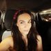 Mary Giuffrè - Facebook
