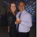 Mary Giuffre Mose - Facebook