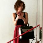 Mary - @marygiuffre - Instagram