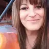 marygiuffre0 - @marygiuffre0 - TikTok