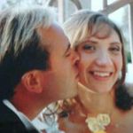 Altin Vertopi Mary Giunta - @altinvertopimarygiunta - Instagram